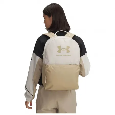 언더아머 에센셜 25L 백팩 142266183
