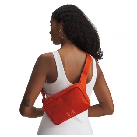 언더아머 에센셜 Lite WB 크로스백 142266186