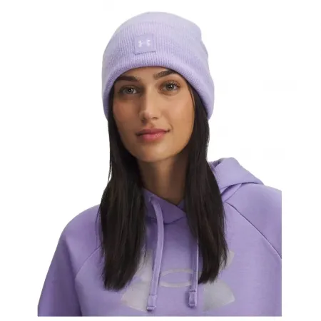 언더아머 Halftime 비니 142266224