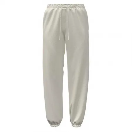 언더아머 Icon Terry Varsity 조거팬츠 142266314