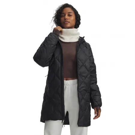 언더아머 Legend Down 파카 142266407