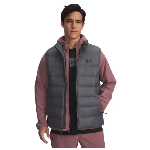 언더아머 Legend Down 조끼 142266408
