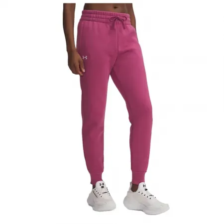 언더아머 Rival 플리스 조거팬츠 142266506