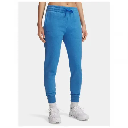 언더아머 Rival 플리스 조거팬츠 142266508