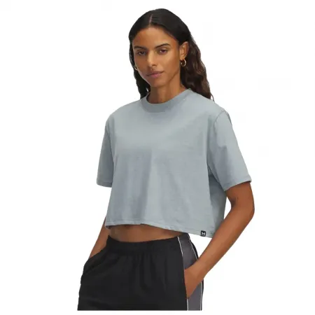 언더아머 Rival 반팔 티셔츠 142266544