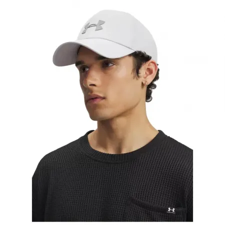 언더아머 Storm Blitzing Adjustable 모자 142266625