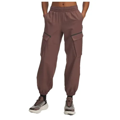 언더아머 Unstoppable Cargo 바지 142266822