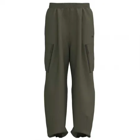 언더아머 Unstoppable Rstop Cargo 조거팬츠 142266843