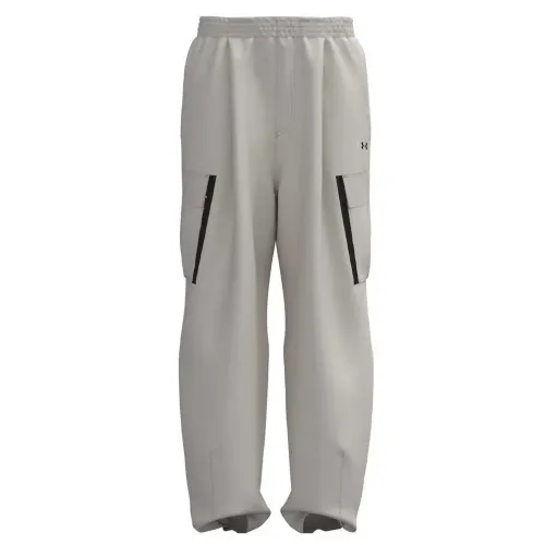 언더아머 Unstoppable Rstop Cargo 조거팬츠 142266856