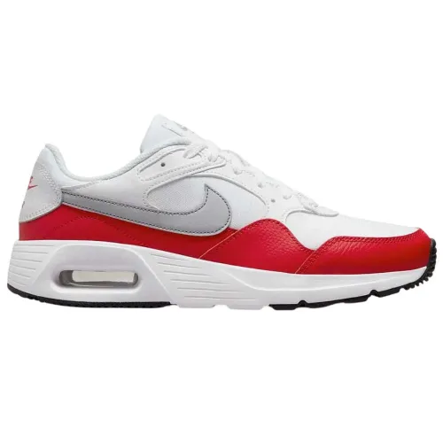 나이키 Air Max SC CW4555 107 운동화 142267059