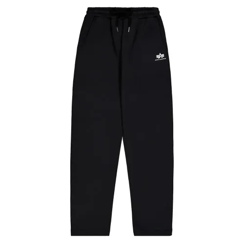 알파 인더스트리 Basic SL 운동복 바지 142272414