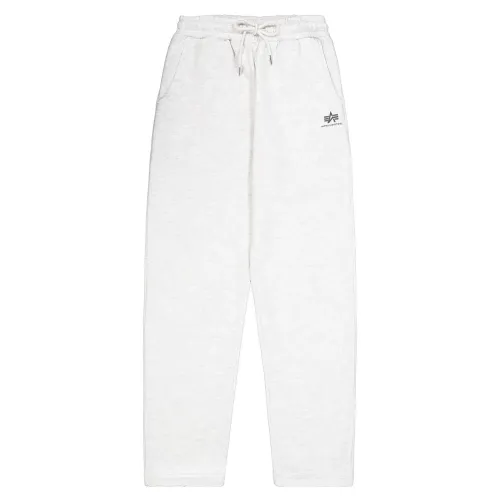 알파 인더스트리 Basic SL 운동복 바지 142272416