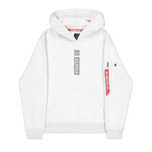 알파 인더스트리 Rp 후드티 142272492