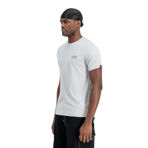 알파 인더스트리 Signature Bp T 반팔 티셔츠 142272506