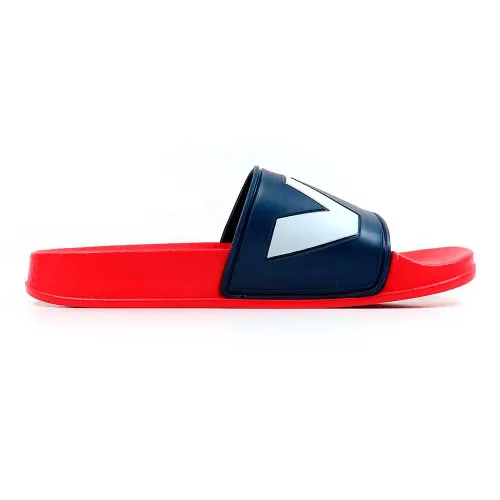 리바이스 June L 슬리퍼 142274869