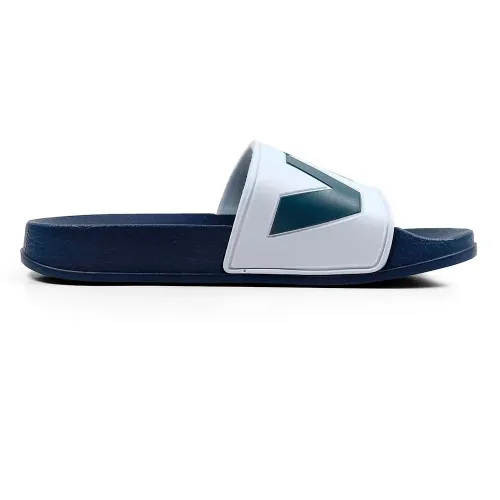 리바이스 June L 슬리퍼 142274870