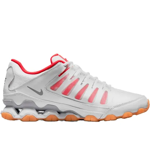 나이키 Relax 8 TR Mesh 운동화 142274889