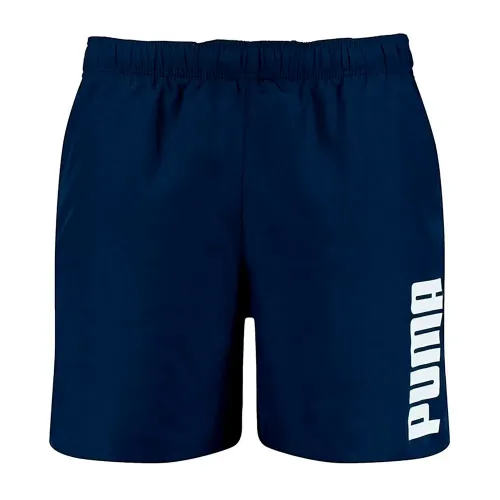 푸마 수영 반바지 142274895