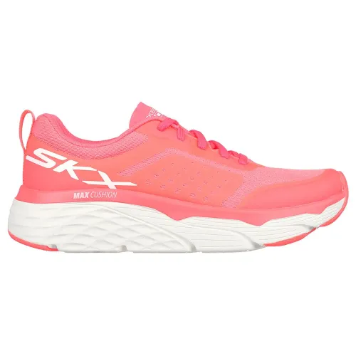 스케쳐스 Max Cushioning Elite 운동화 142274904