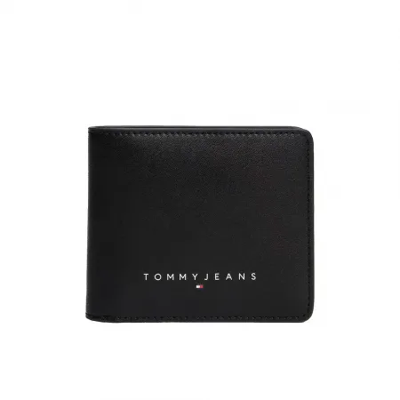 타미힐피거 AM0AM13696 지갑 142276667