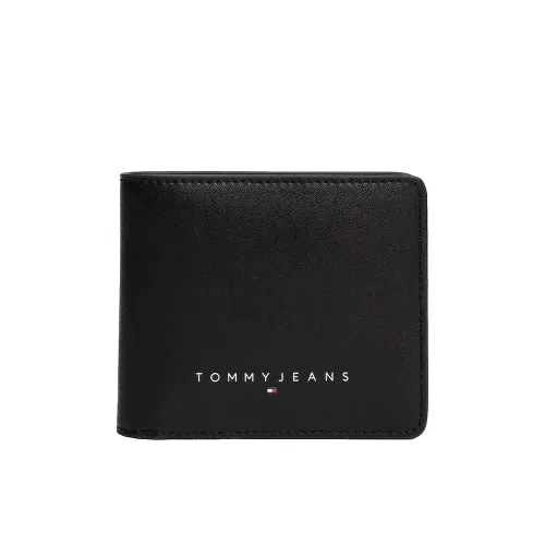 타미힐피거 AM0AM13696 지갑 142276667