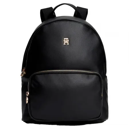 타미힐피거 AW0AW17652 백팩 142276672