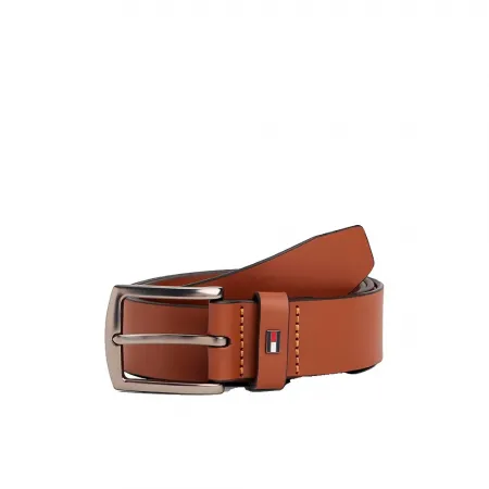 타미힐피거 Denton 3 5 Ext 벨트 142276699