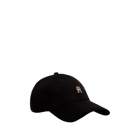 타미힐피거 Elevated Chic 모자 142276707