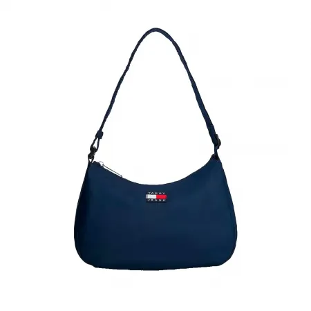 타미힐피거 Ess Daily 숄더백 142276717