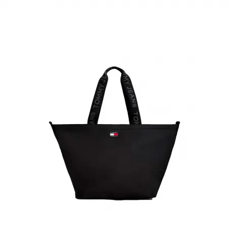 타미힐피거 Ess Daily 토트백 142276718