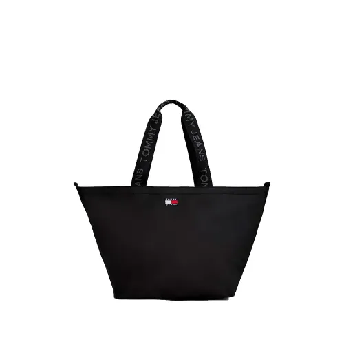 타미힐피거 Ess Daily 토트백 142276718