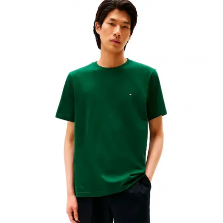 타미힐피거 Ess Seasonal 반팔 티셔츠 142276722