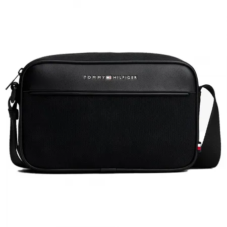 타미힐피거 Foundation Ew 크로스백 142276740