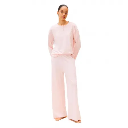 타미힐피거 Henley 파자마 142276748