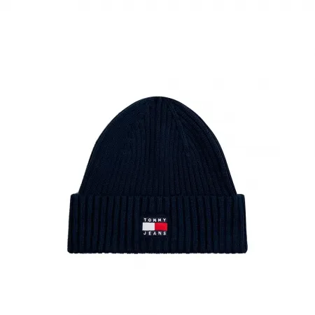 타미힐피거 Heritage Core 비니 142276757