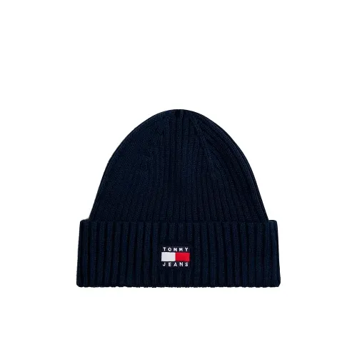 타미힐피거 헤리티지 Core 비니 142276757