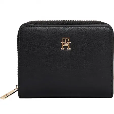타미힐피거 Icon Medium 여성용 지갑 142276769