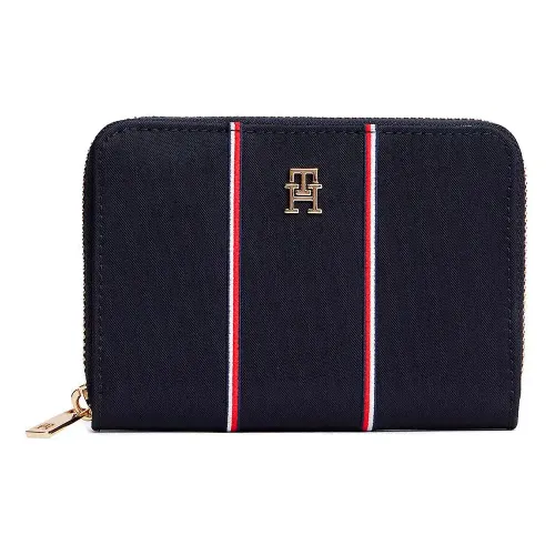타미힐피거 Icon Medium 여성용 지갑 142276770
