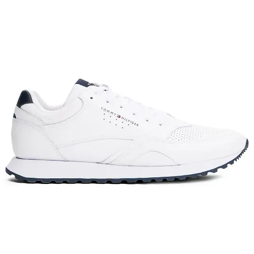 타미힐피거 New 러너 Eva 운동화 142276785