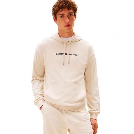 타미힐피거 Oh 후드티 142276790