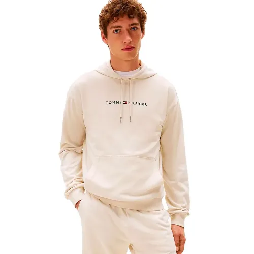 타미힐피거 Oh 후드티 142276790