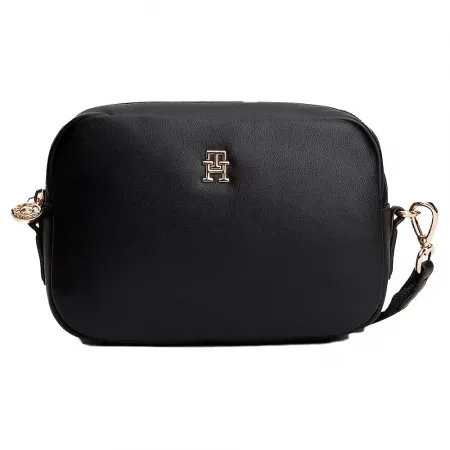 타미힐피거 Popette Soft 가방 142276804