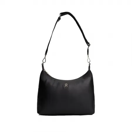 타미힐피거 Popette Soft 숄더백 142276805