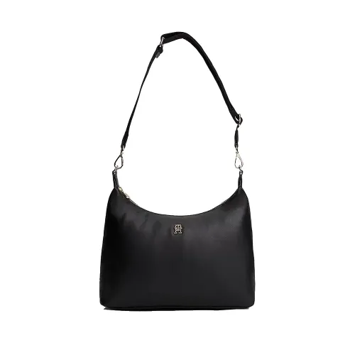 타미힐피거 Popette Soft 숄더백 142276805