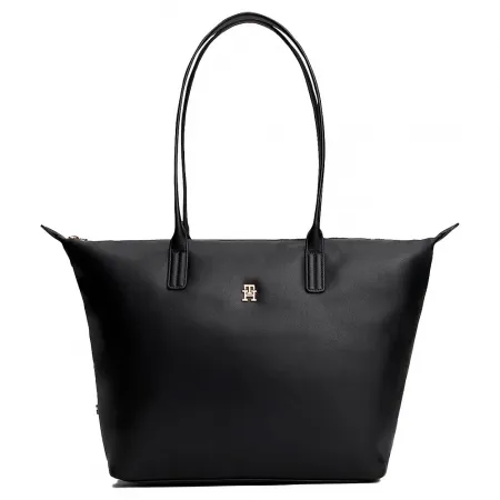 타미힐피거 Popette Soft 토트백 142276806