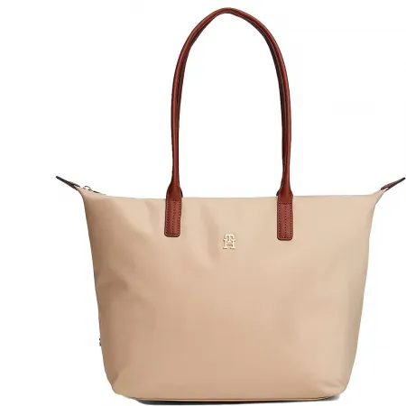 타미힐피거 Popette 토트백 142276809