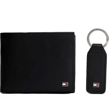 타미힐피거 Set GP Eton 지갑 142276822