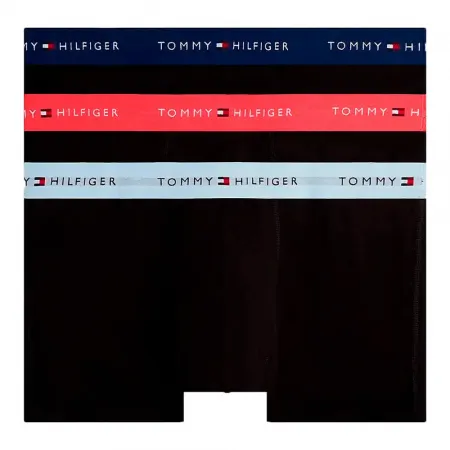 타미힐피거 Signature 에센셜 복서 브리프 3 팩 142276830