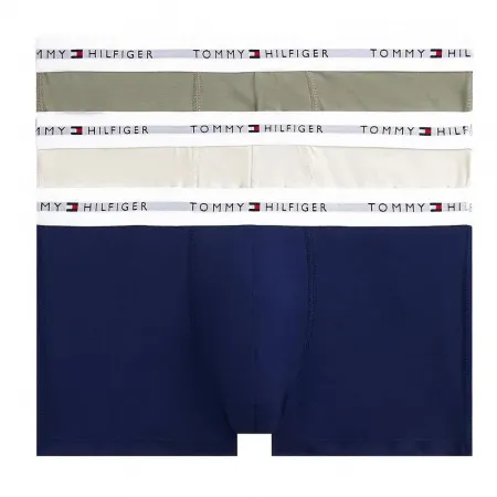 타미힐피거 Signature 에센셜 UM0UM02761 복서 브리프 3 팩 142276839