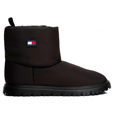 타미힐피거 Snow 부티 142276854